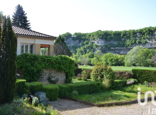 Peyzac-le-Moustier, Nouvelle-Aquitaine 24620