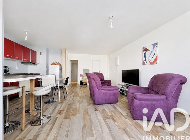 Chartres, Centre-Val de Loire 28000