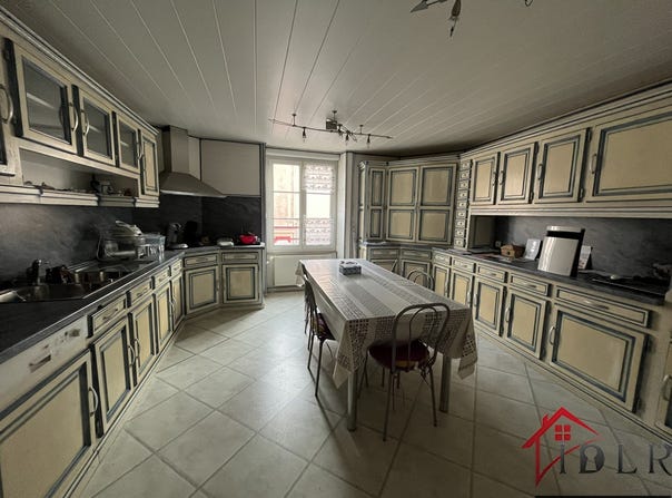 Bourbonne-les-Bains, Grand Est 52400
