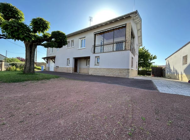 Mâcon, Saône-et-Loire 71000