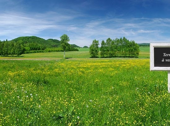 Saint-Arnac, Occitanie 66220