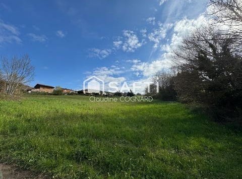 Jullie, Rhône-Alpes 69840