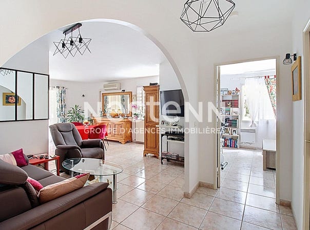 Draguignan, Provence-Alpes-Côte-d'Azur 83300