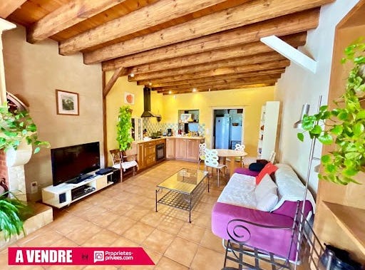 Quinsac, Nouvelle-Aquitaine 33360