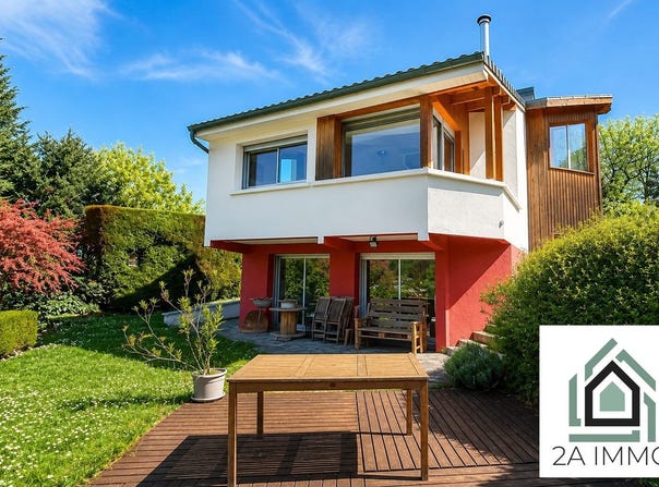 Ceyrat, Auvergne 63122