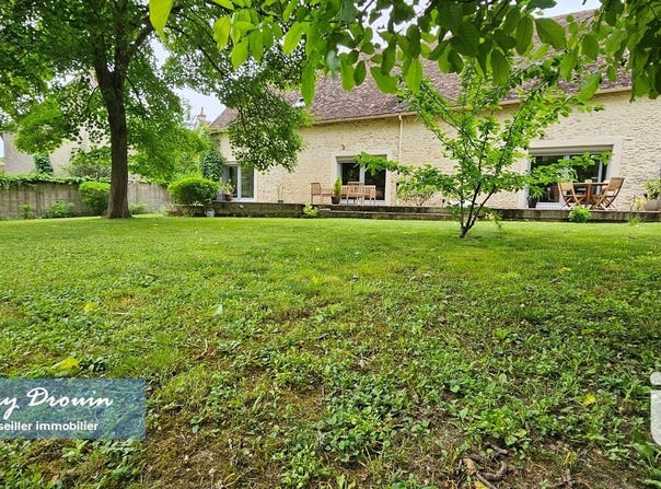 Puiseaux, Centre-Val de Loire 45390