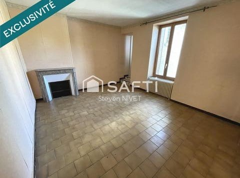 Chateauroux, Centre 36000