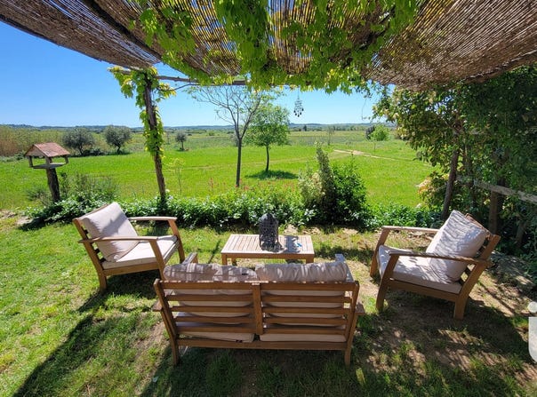 Neffiès, Occitanie 34320