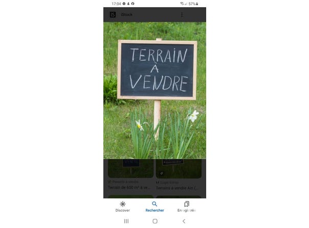 Véron, Bourgogne-Franche-Comté 89510
