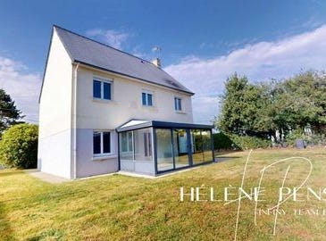 Quimperle, Bretagne 29300