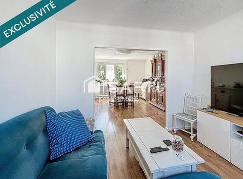 Longeville-Les-Metz, Lorraine 57050