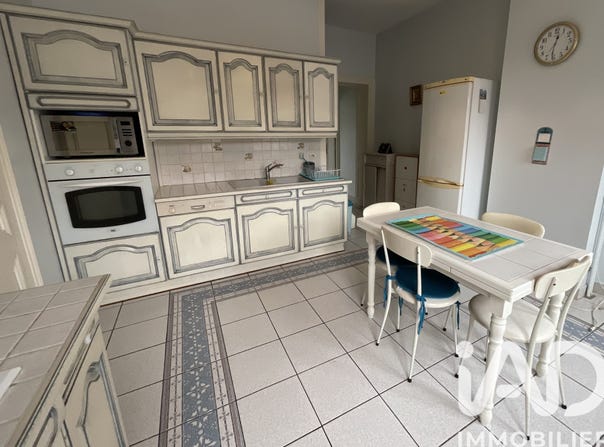Somain, Hauts-de-France 59490