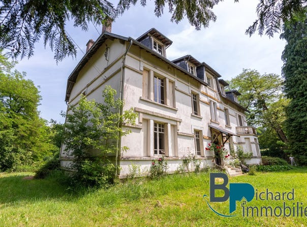 Craonne, Aisne 02160