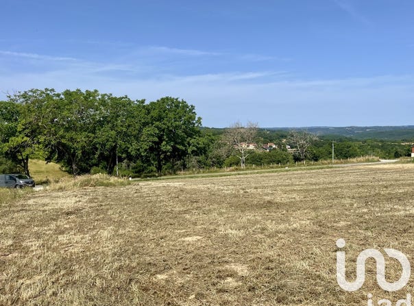 Tamniès, Nouvelle-Aquitaine 24620