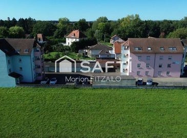 Soufflenheim, Alsace 67620