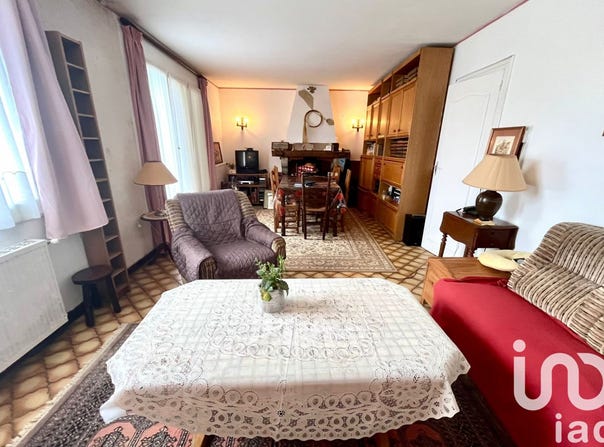 Salies-de-Béarn, Nouvelle-Aquitaine 64270