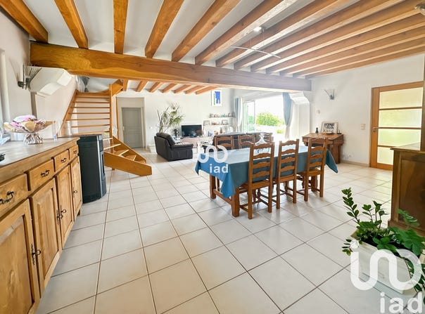 Marsangy, Bourgogne-Franche-Comté 89500