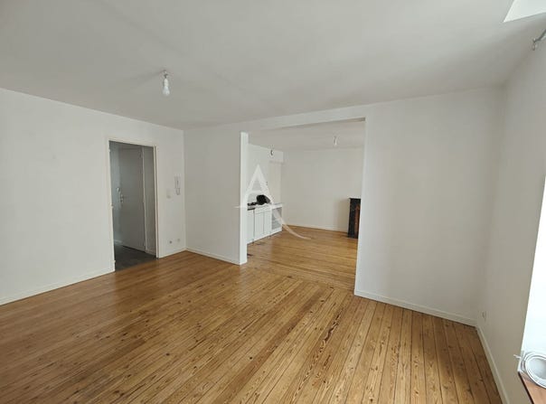 CHOLET, Pays de la Loire 49300