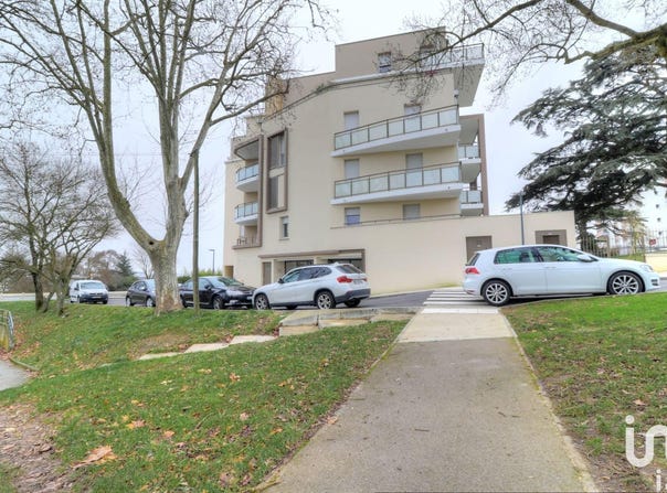 COLOMIERS, Occitanie 31770