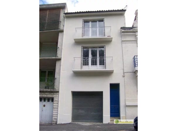 Angoulême, Charente 16000