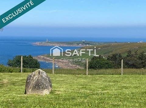 Maupertus-Sur-Mer, Basse-Normandie 50330