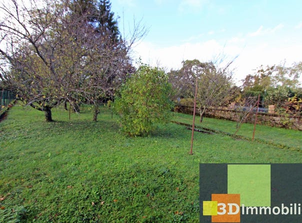 Gevingey, Franche-Comté 39570