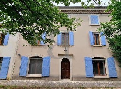 Beaumes-de-Venise, Provence-Alpes-Côte d'Azur 84190