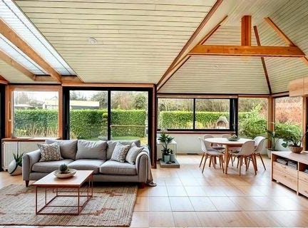 Lignol, Bretagne 56160