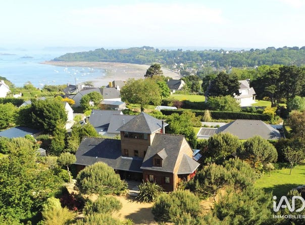 PLOUBAZLANEC, Brittany 22620