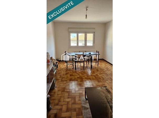 Luneville, Lorraine 54300
