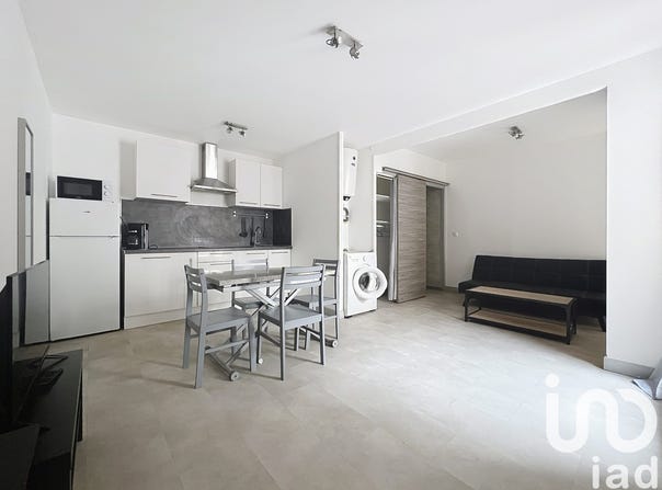 Perpignan, Occitanie 66000