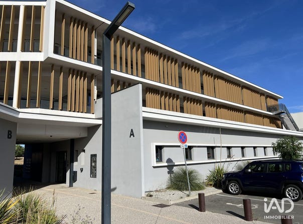 BÉZIERS, Occitanie 34500