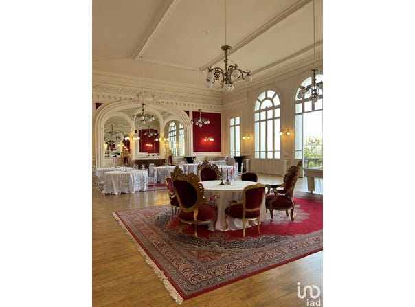 ÉPERNAY, Grand Est 51200