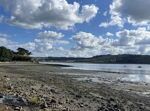 HANVEC, Bretagne 29460