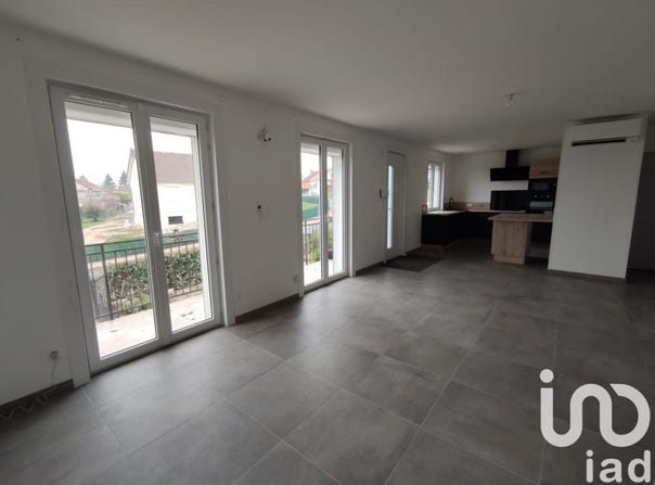 Bourbon-Lancy, Bourgogne-Franche-Comté 71140