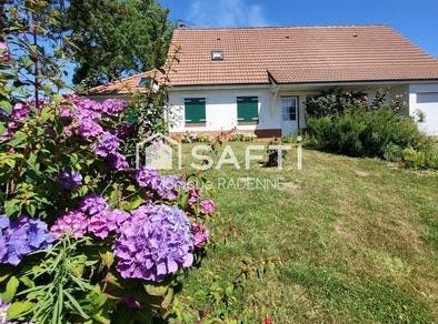 Izel-Lès-Hameau, Nord-Pas-de-Calais 62690