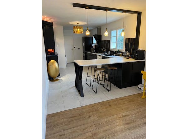Vernou-sur-Brenne, Indre-et-Loire 37210