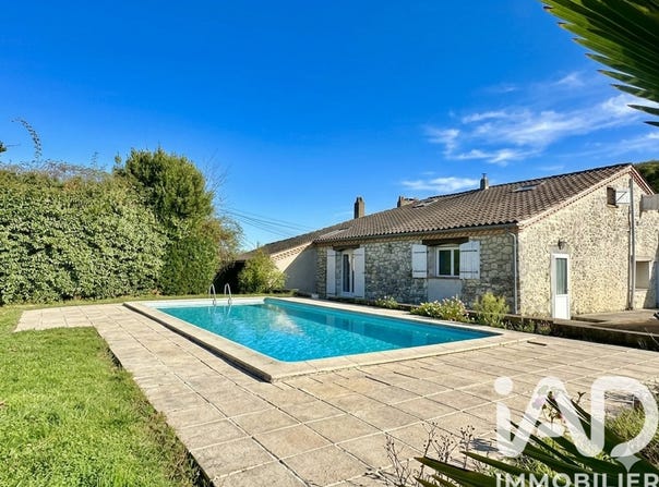 Guérin, Nouvelle-Aquitaine 47250