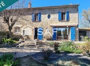 Canet, Languedoc-Roussillon 11200