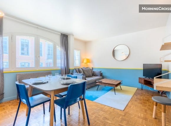 Lille, Hauts-de-France 59800
