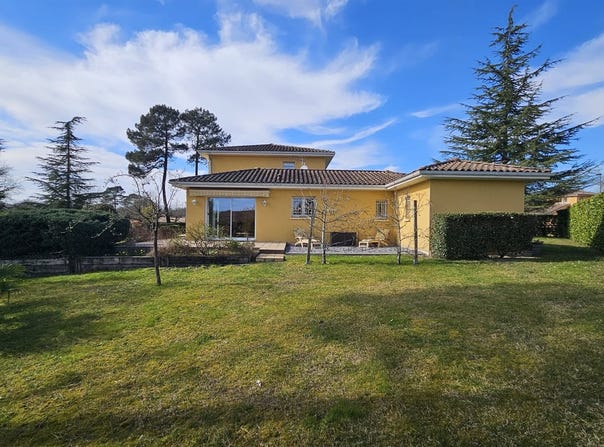 Mont-de-Marsan, Aquitaine 40000