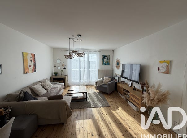 Saint-Galmier, Auvergne-Rhône-Alpes 42330
