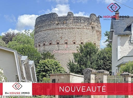 perigueux, Nouvelle-Aquitaine 24000