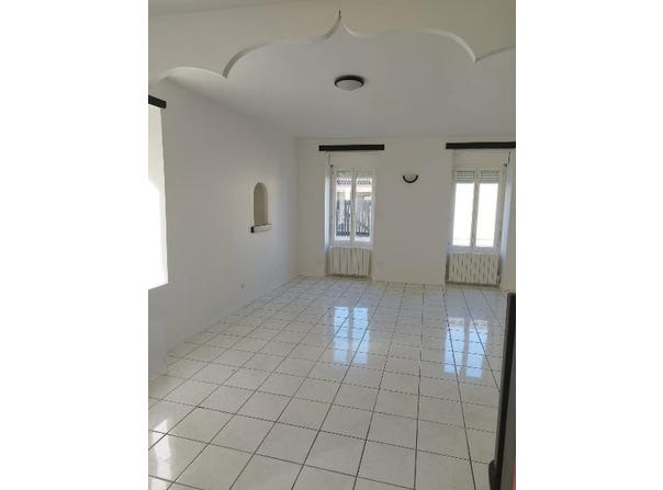 Margaux, Nouvelle-Aquitaine 33460