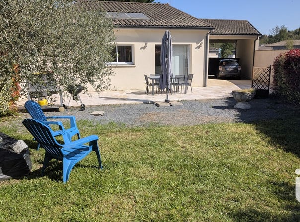 Branne, Nouvelle-Aquitaine 33420
