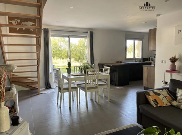 Maisse, Essonne 91720