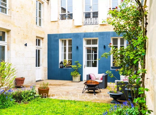 Niort, Poitou-Charentes 79000