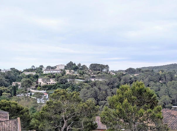 Mougins, Provence-Alpes-Côte-d'Azur 06250