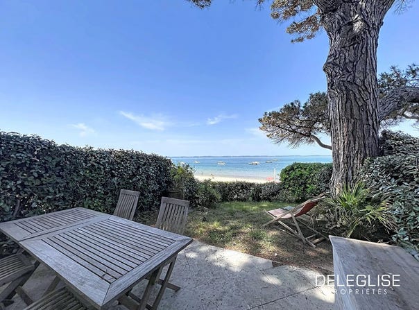 Arcachon, Gironde 33120