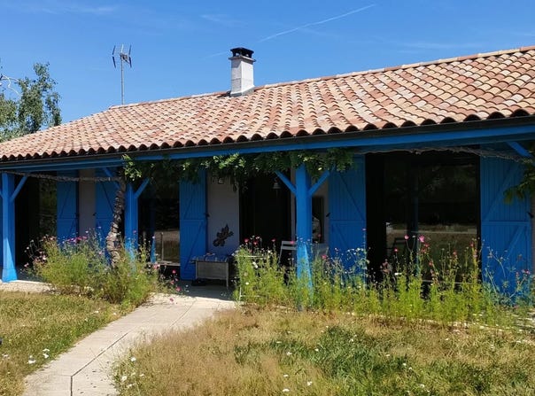 Champlecy, Saône-et-Loire 71120